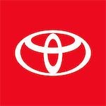 TOYM logo