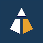 TPZ logo