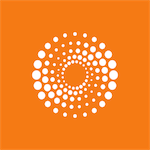 TRI logo