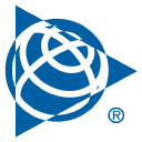 TRMB logo