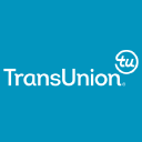 TRU logo