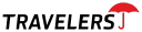 TRV logo