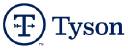TSN logo