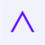 TT logo