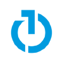 TTD logo