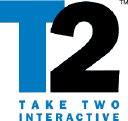 TTWO logo