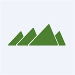TVE logo