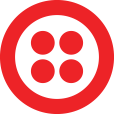TWLO logo