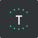 TWST logo