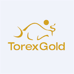 TXG logo