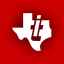 TXN logo