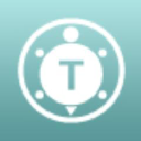 TYG logo
