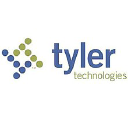 TYL logo