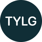 TYLG logo