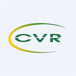 UAN logo
