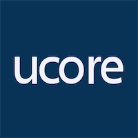 UCU logo