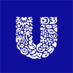 ULVR logo