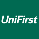 UNF logo