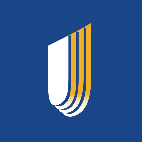 UNH logo
