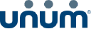UNM logo