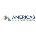 USAS logo