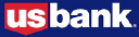 USB logo