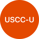 USCC-U logo
