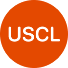 USCL logo