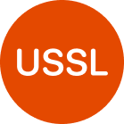 USSL logo