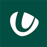 UU logo