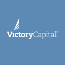VCTR logo
