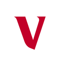 VDY logo