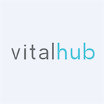VHI logo