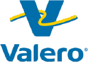 VLO logo