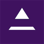 VRTX logo