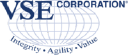 VSEC logo