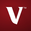 VYM logo