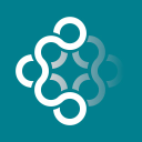 WAL logo