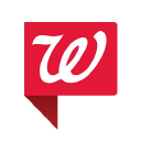 WBA logo