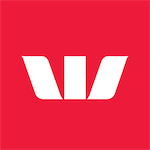 WBC logo