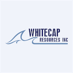 WCP logo