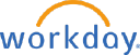 WDAY logo
