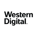 WDC logo