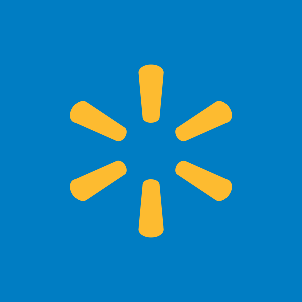 WMT logo