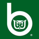 WRB logo