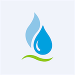 WTRG logo