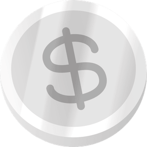 XAG logo
