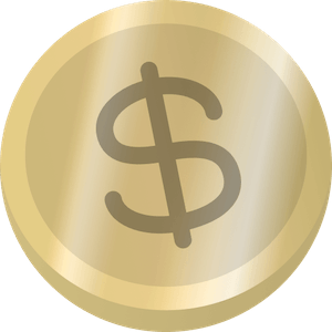 XAU logo