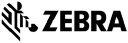 ZBRA logo