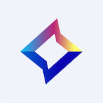 ZETA logo